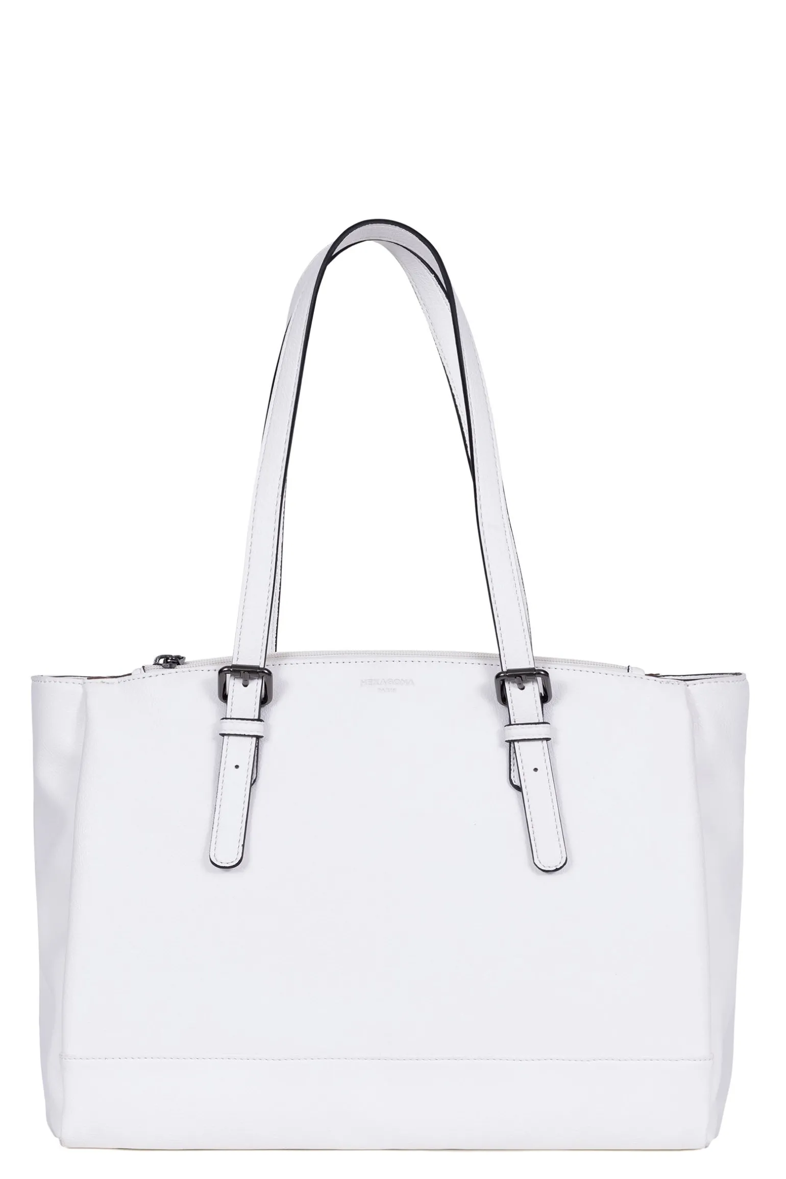 Sac porté épaule 2 anses - A4
