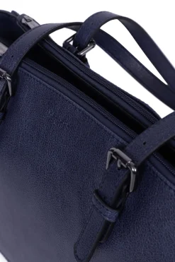 Sac porté épaule 2 anses - A4