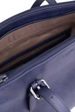 Sac porté épaule 2 anses - A4