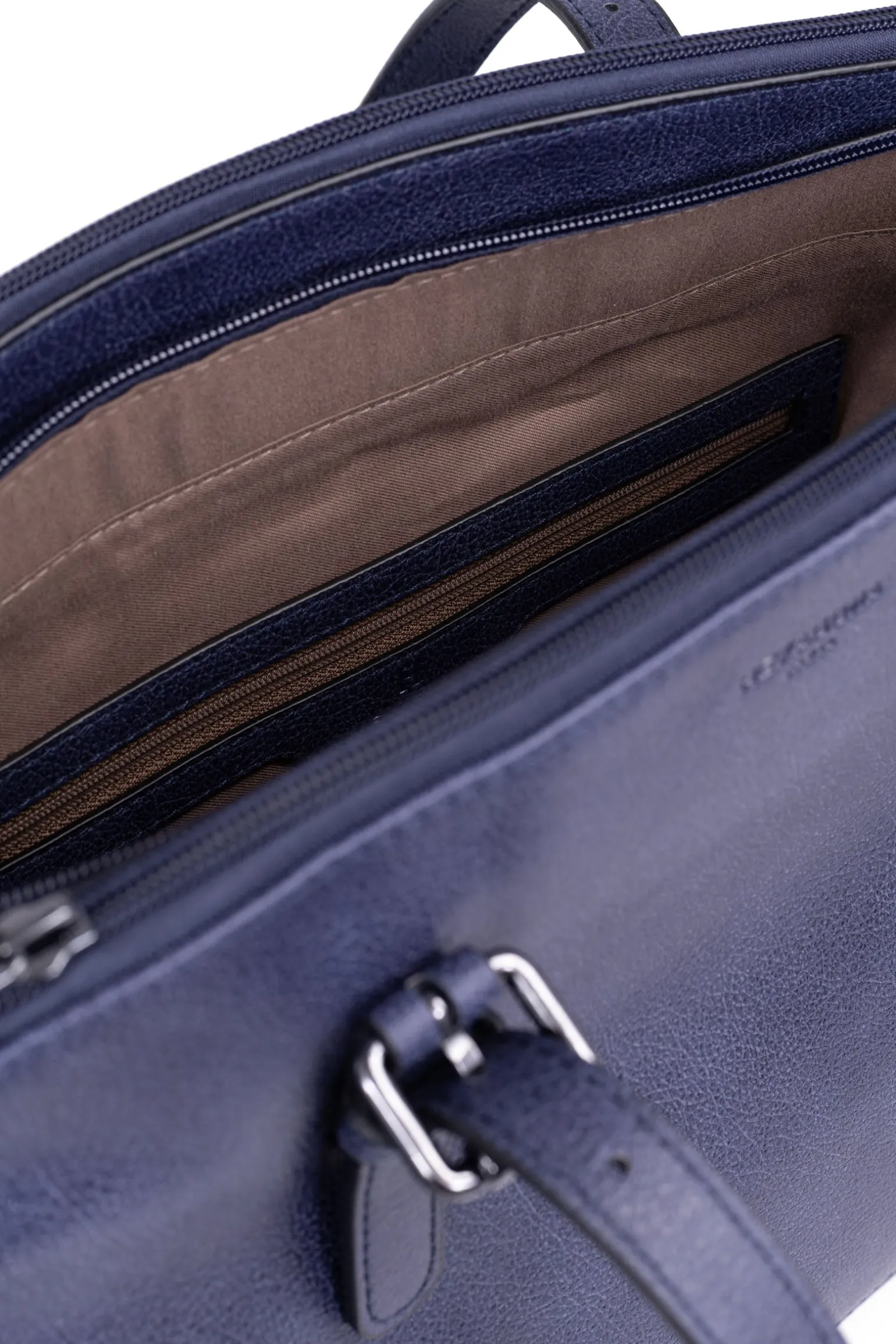Sac porté épaule 2 anses - A4