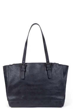 Sac porté épaule 2 anses - A4