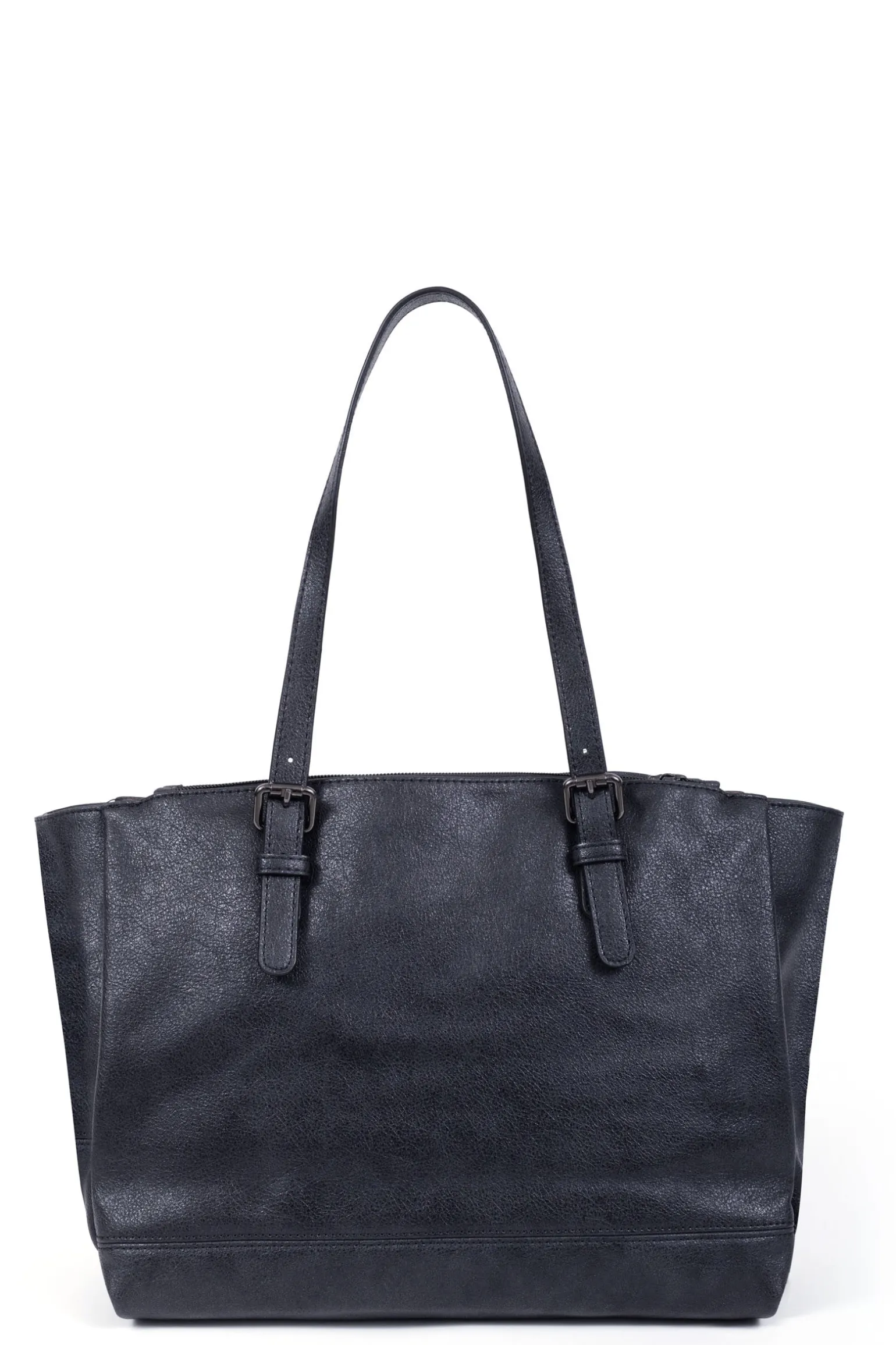 Sac porté épaule 2 anses - A4