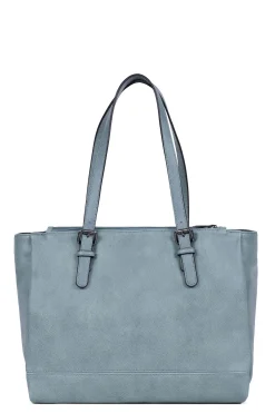 Sac porté épaule 2 anses - A4