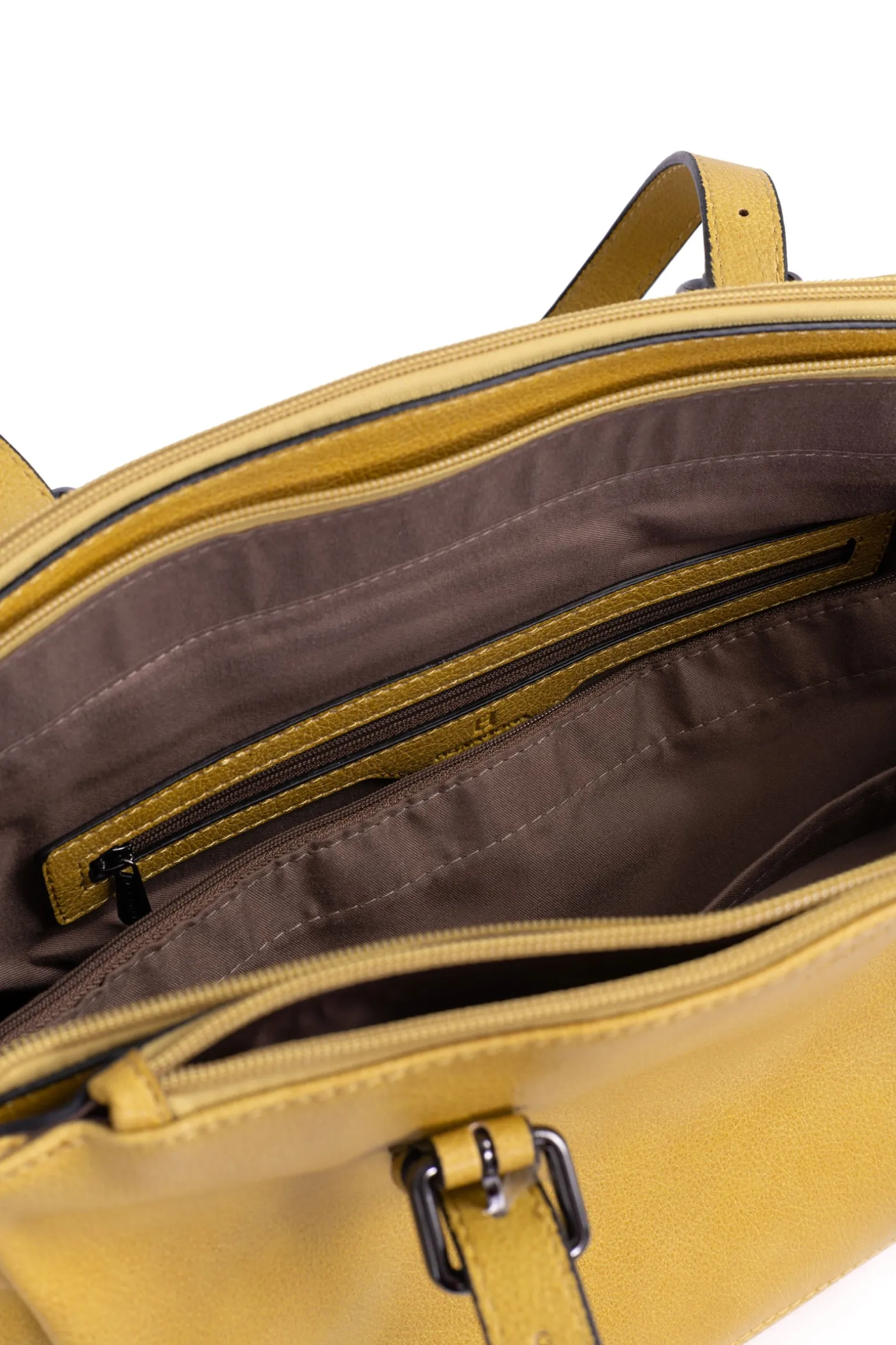 Sac porté épaule 2 anses - A4