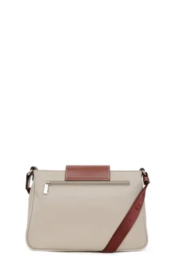 Sac porté travers