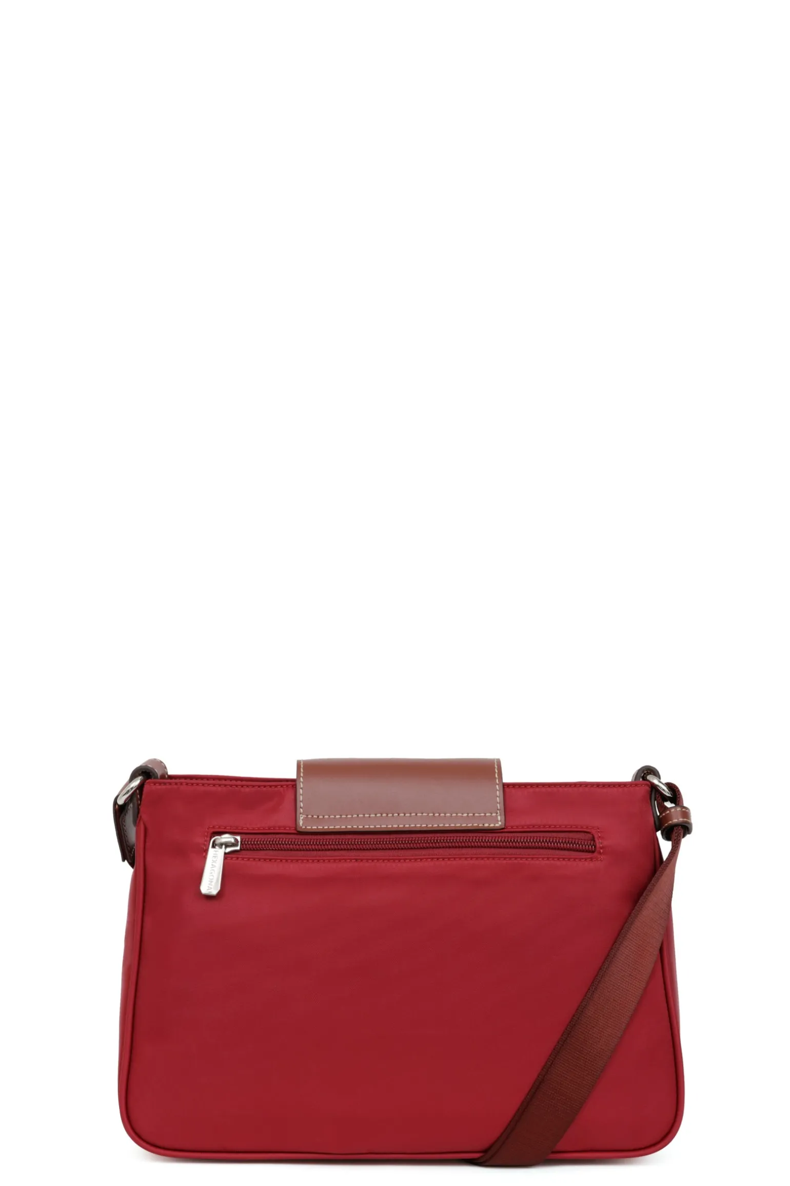 Sac porté travers