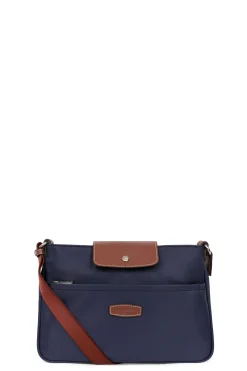 Sac porté travers