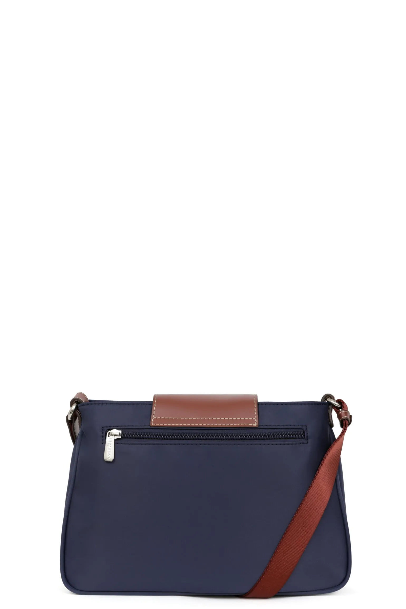 Sac porté travers
