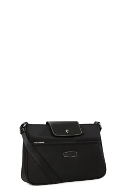 Sac porté travers