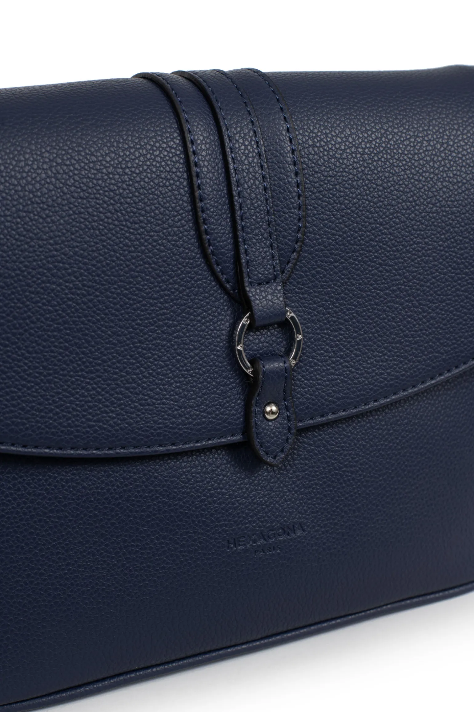 Sac porté travers