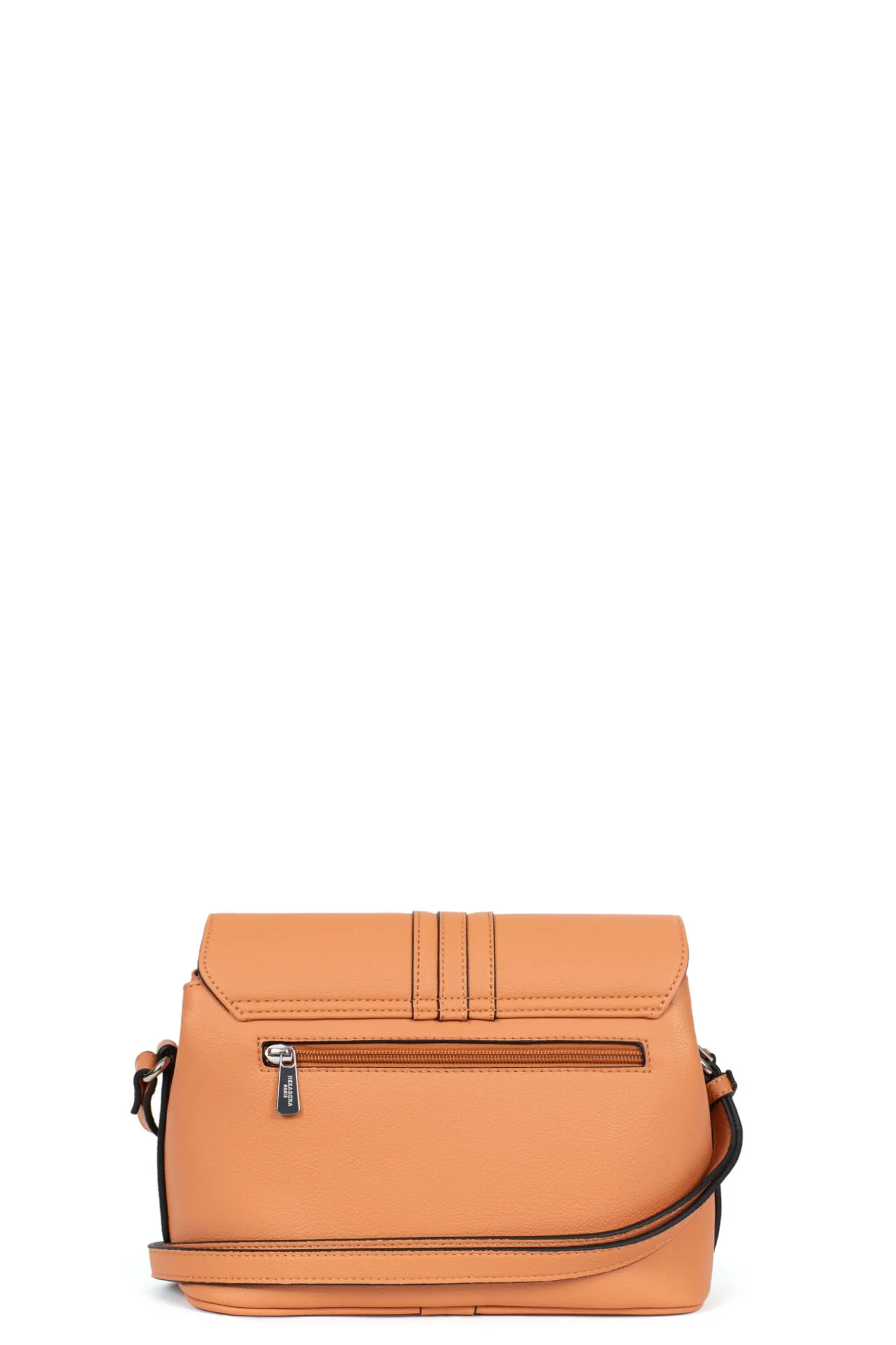 Sac porté travers