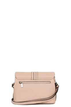 Sac porté travers