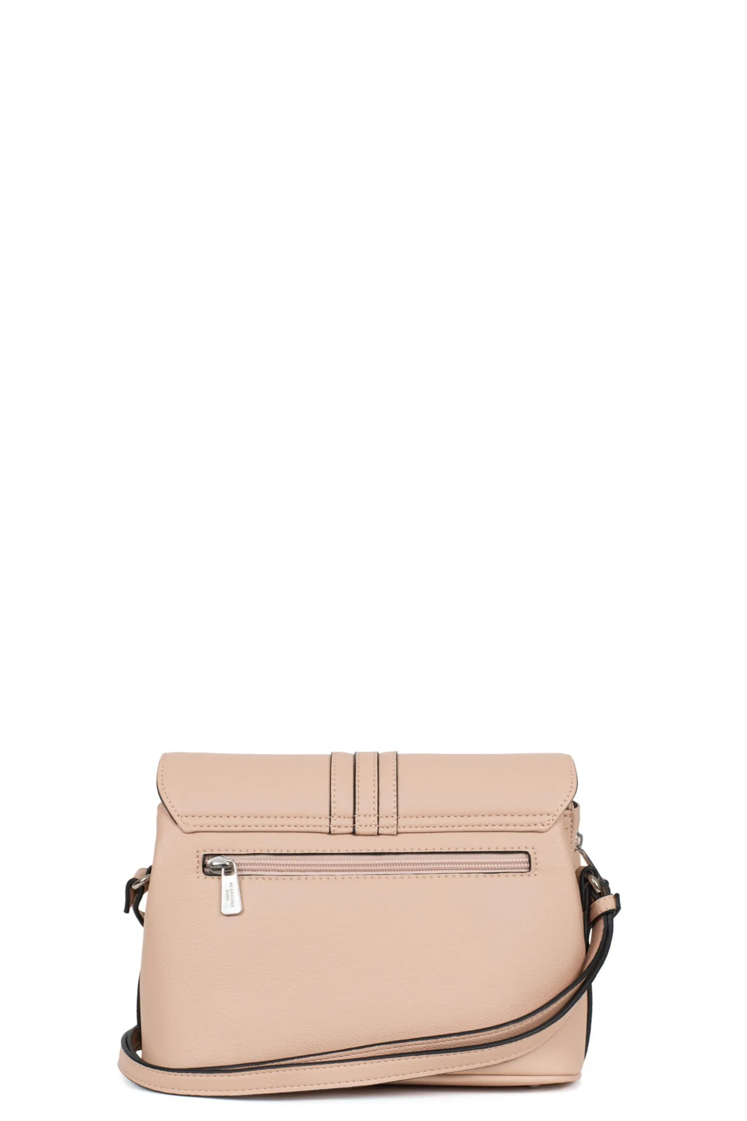Sac porté travers