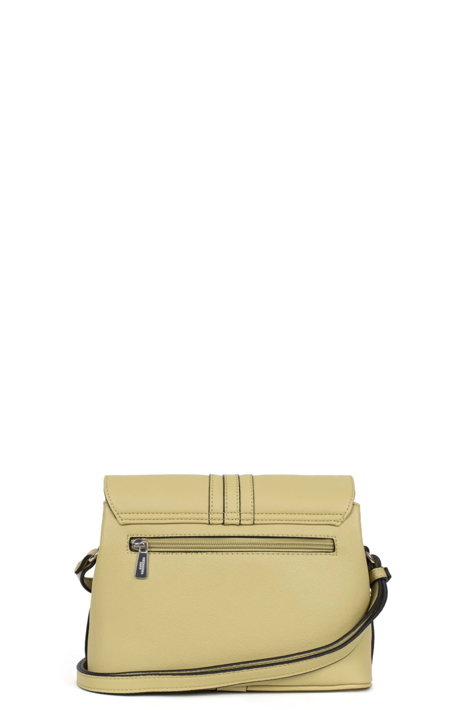 Sac porté travers