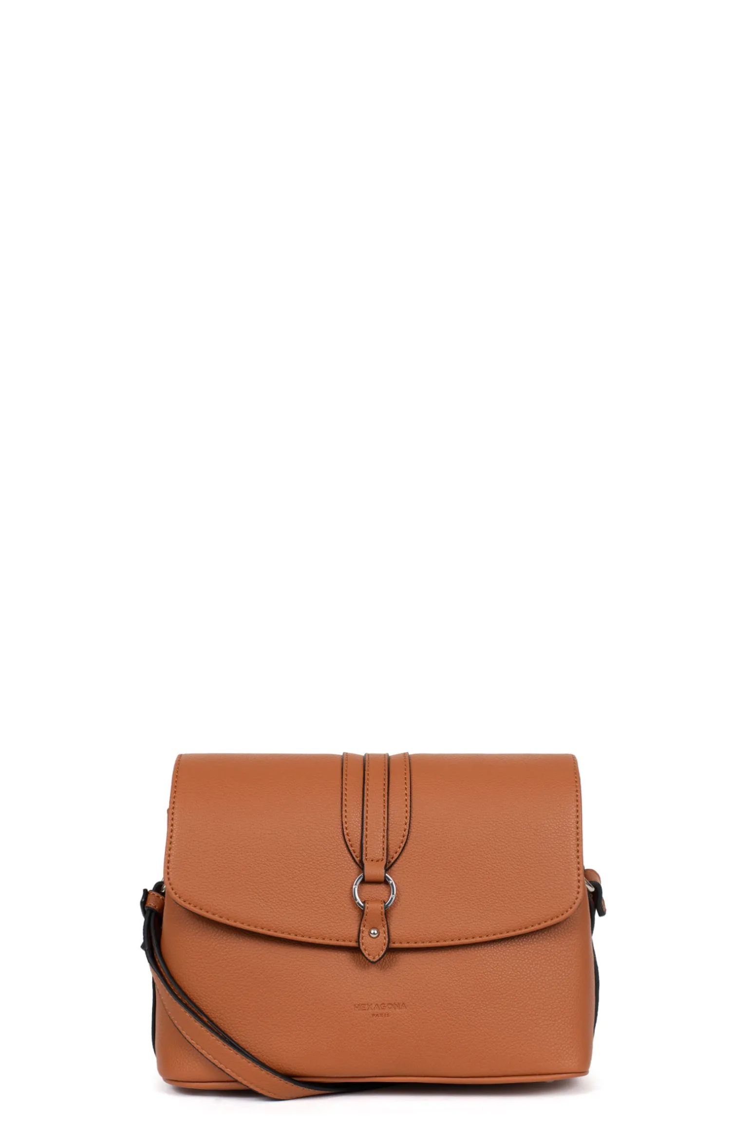 Sac porté travers