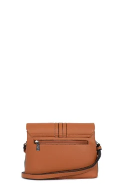 Sac porté travers