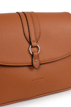 Sac porté travers