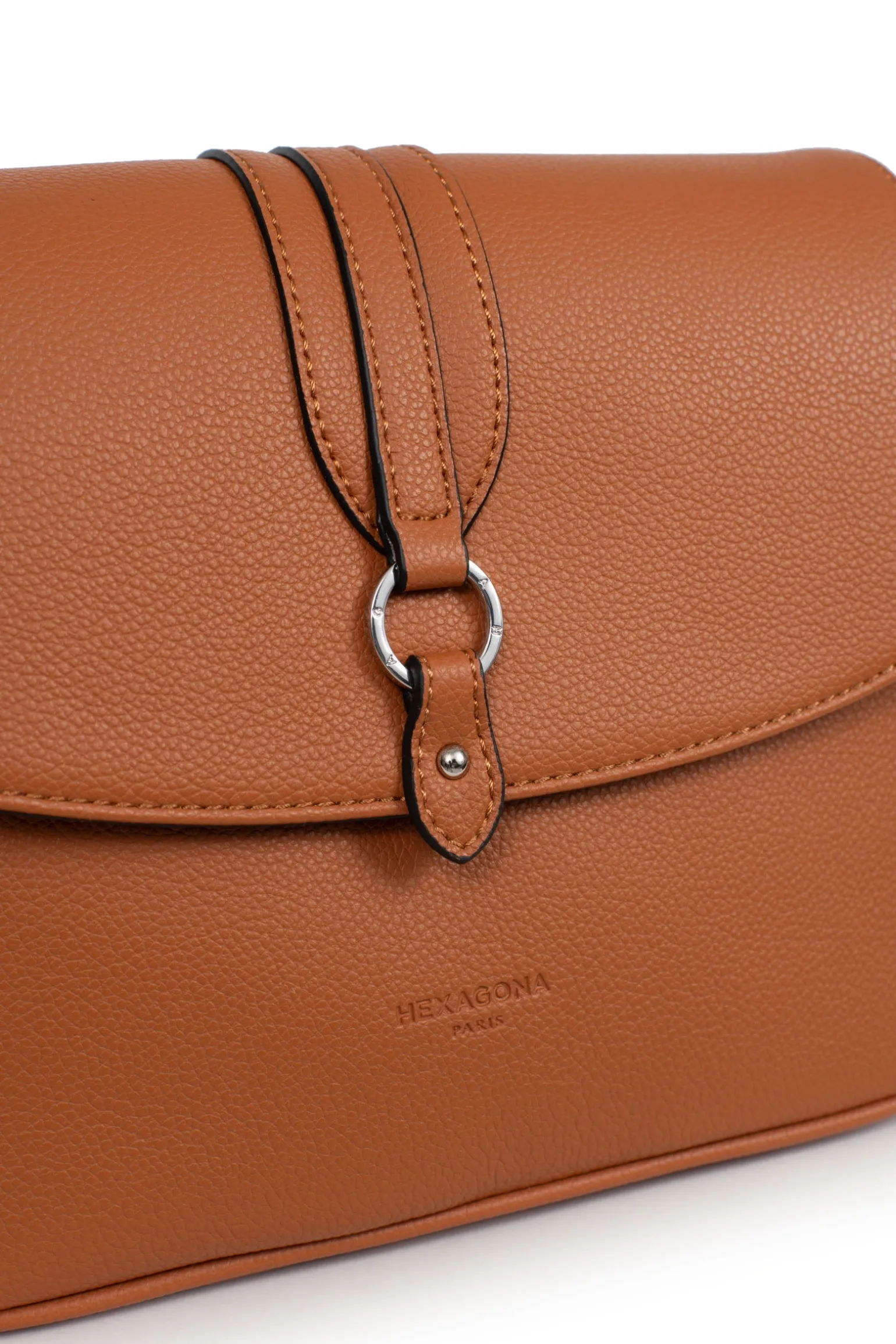 Sac porté travers