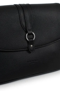 Sac porté travers