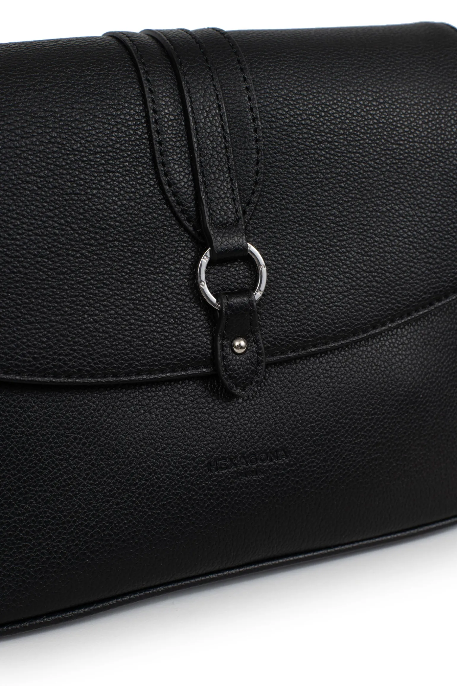Sac porté travers