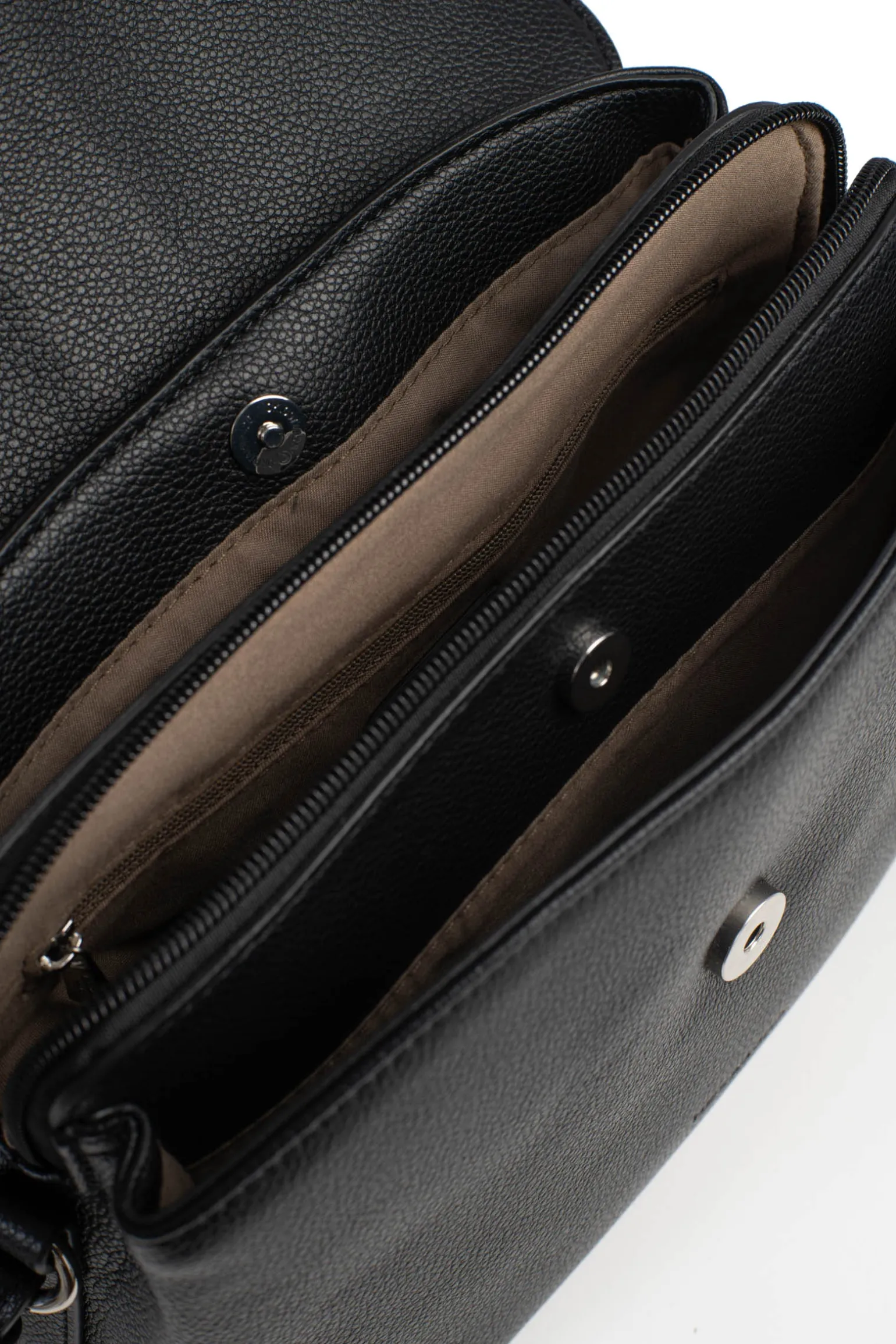 Sac porté travers