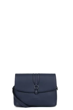 Sac porté travers