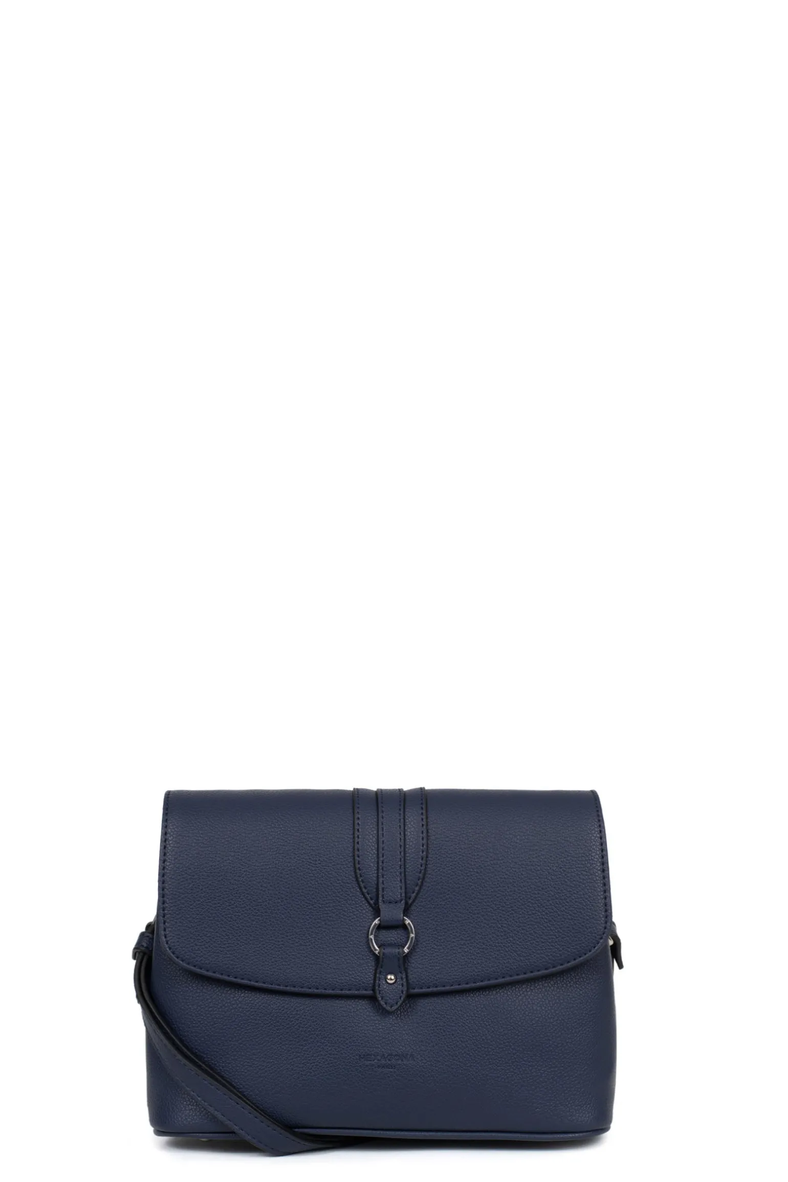 Sac porté travers
