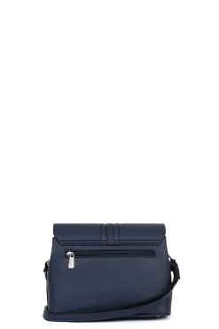 Sac porté travers