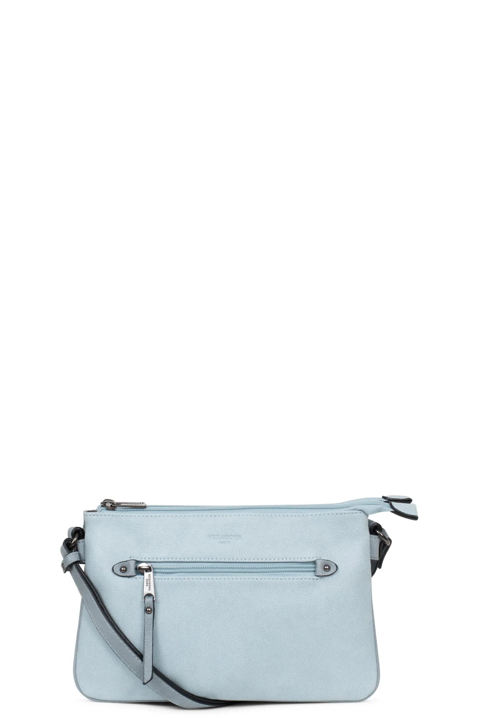 Sac porté travers