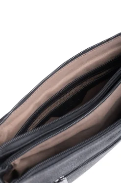 Sac porté travers