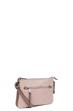 Sac porté travers