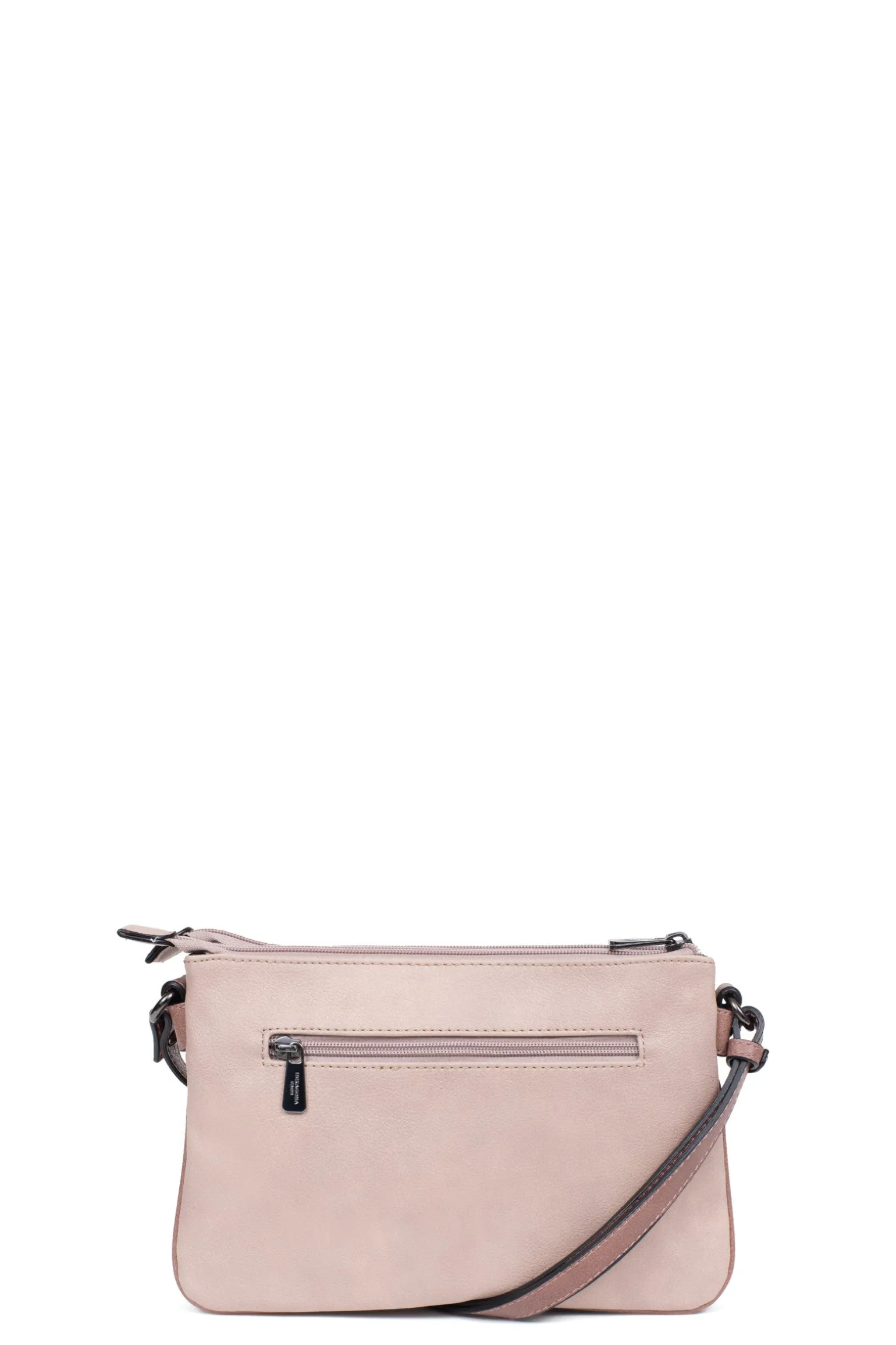 Sac porté travers