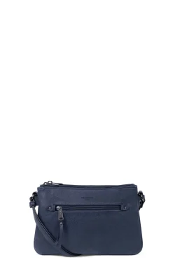 Sac porté travers