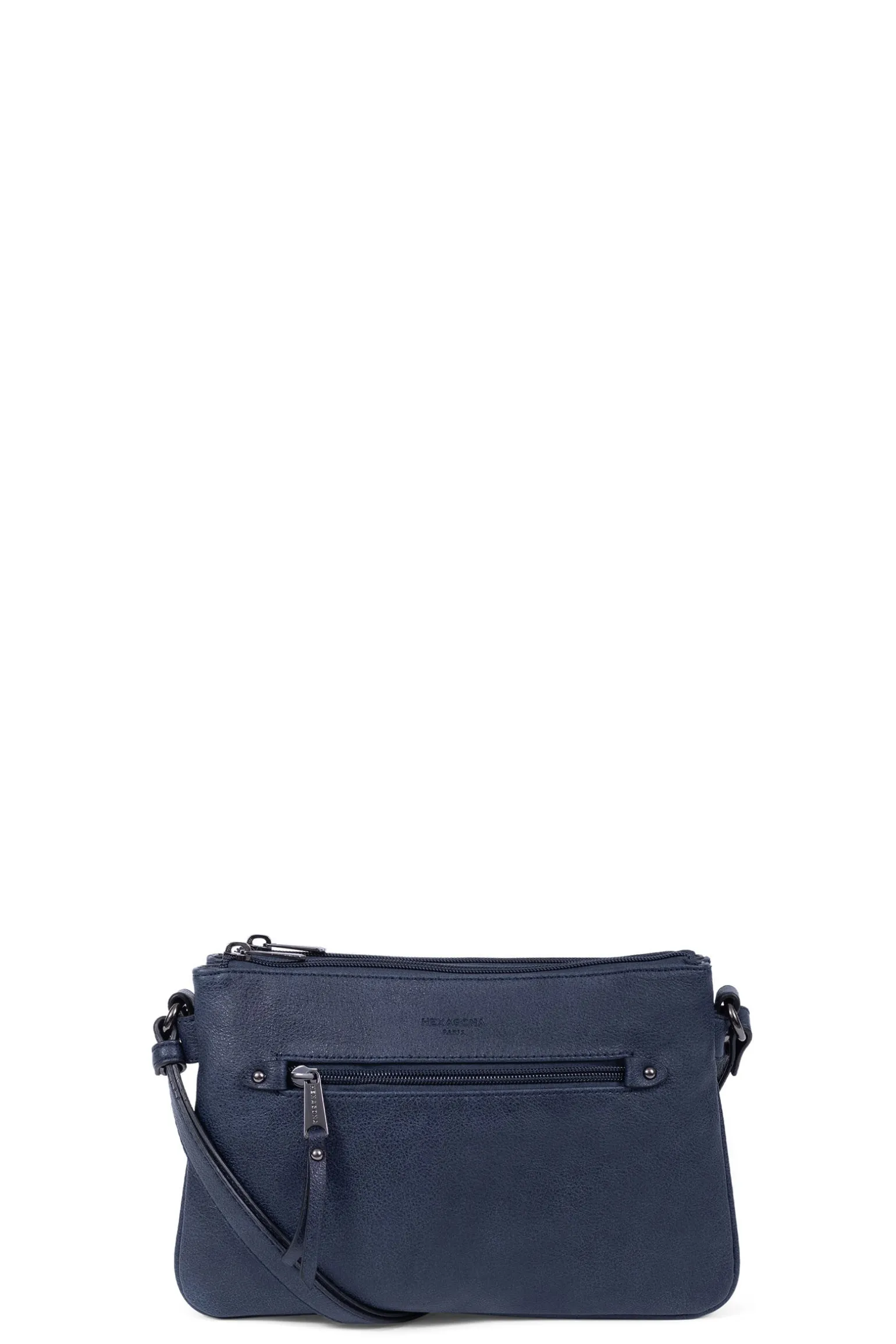 Sac porté travers