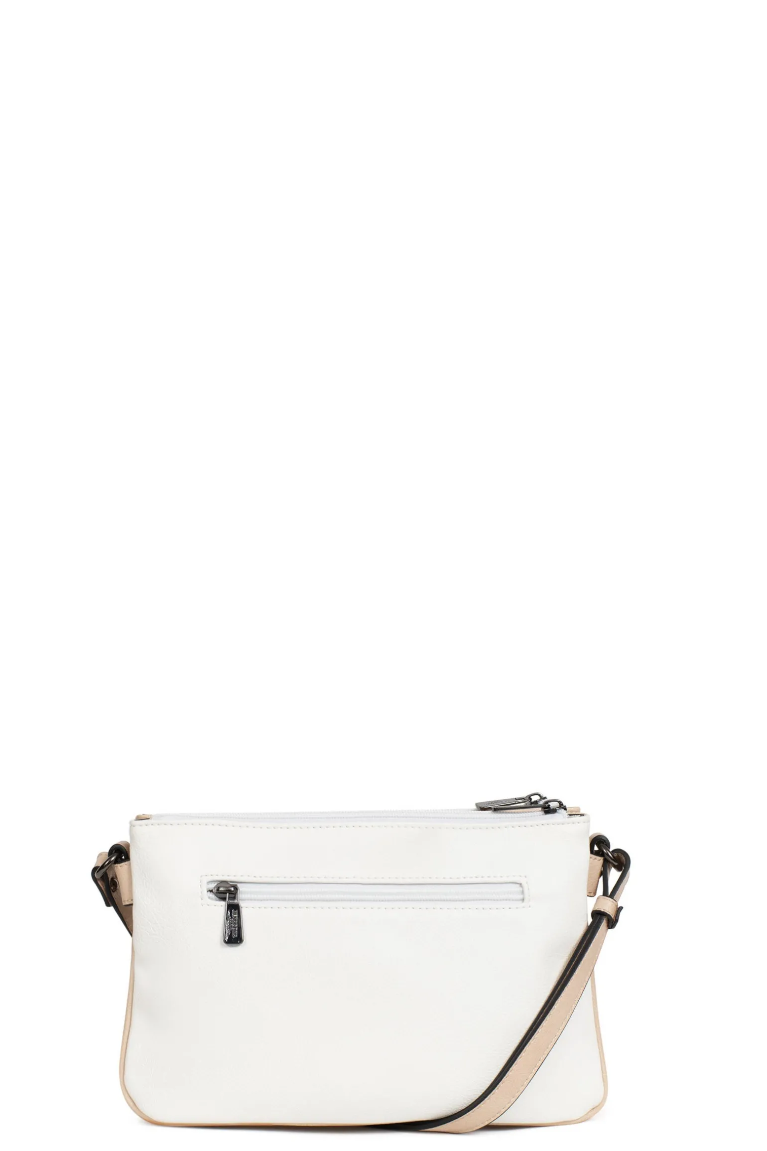 Sac porté travers