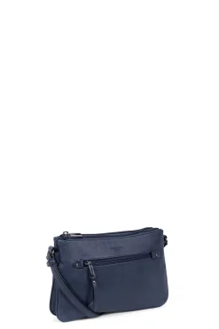 Sac porté travers