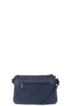 Sac porté travers