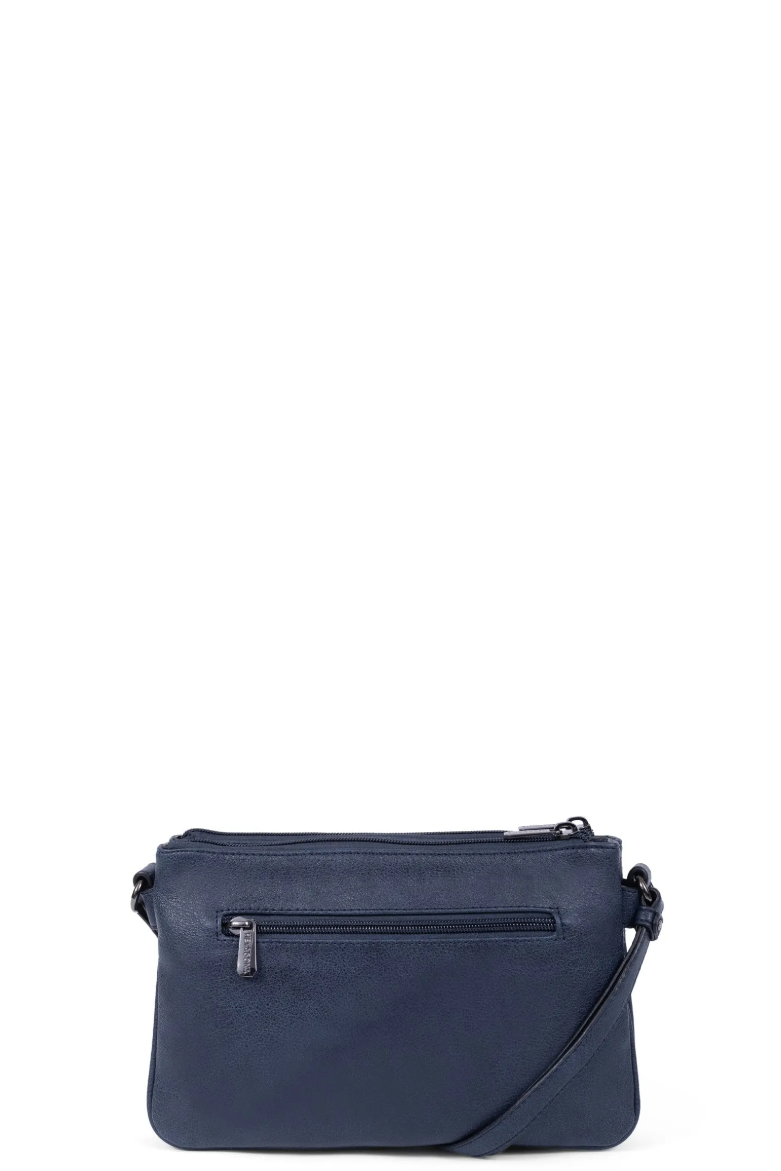 Sac porté travers