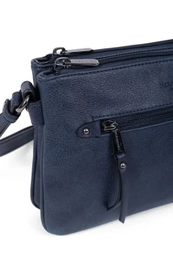 Sac porté travers