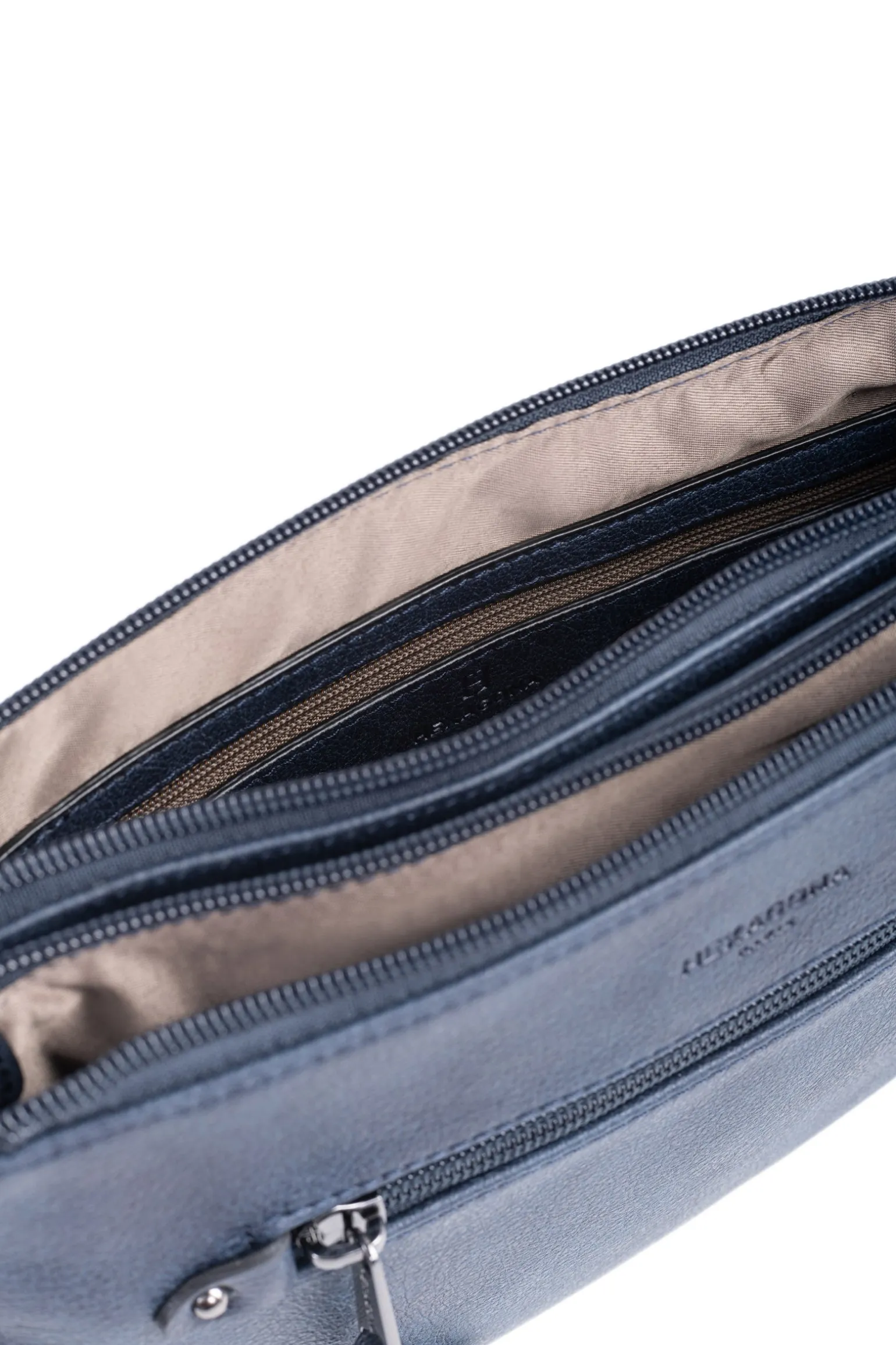 Sac porté travers