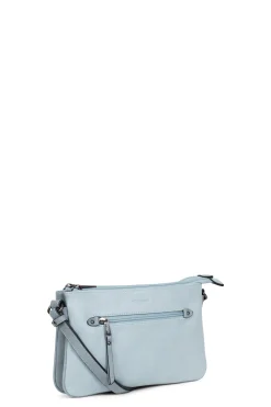 Sac porté travers