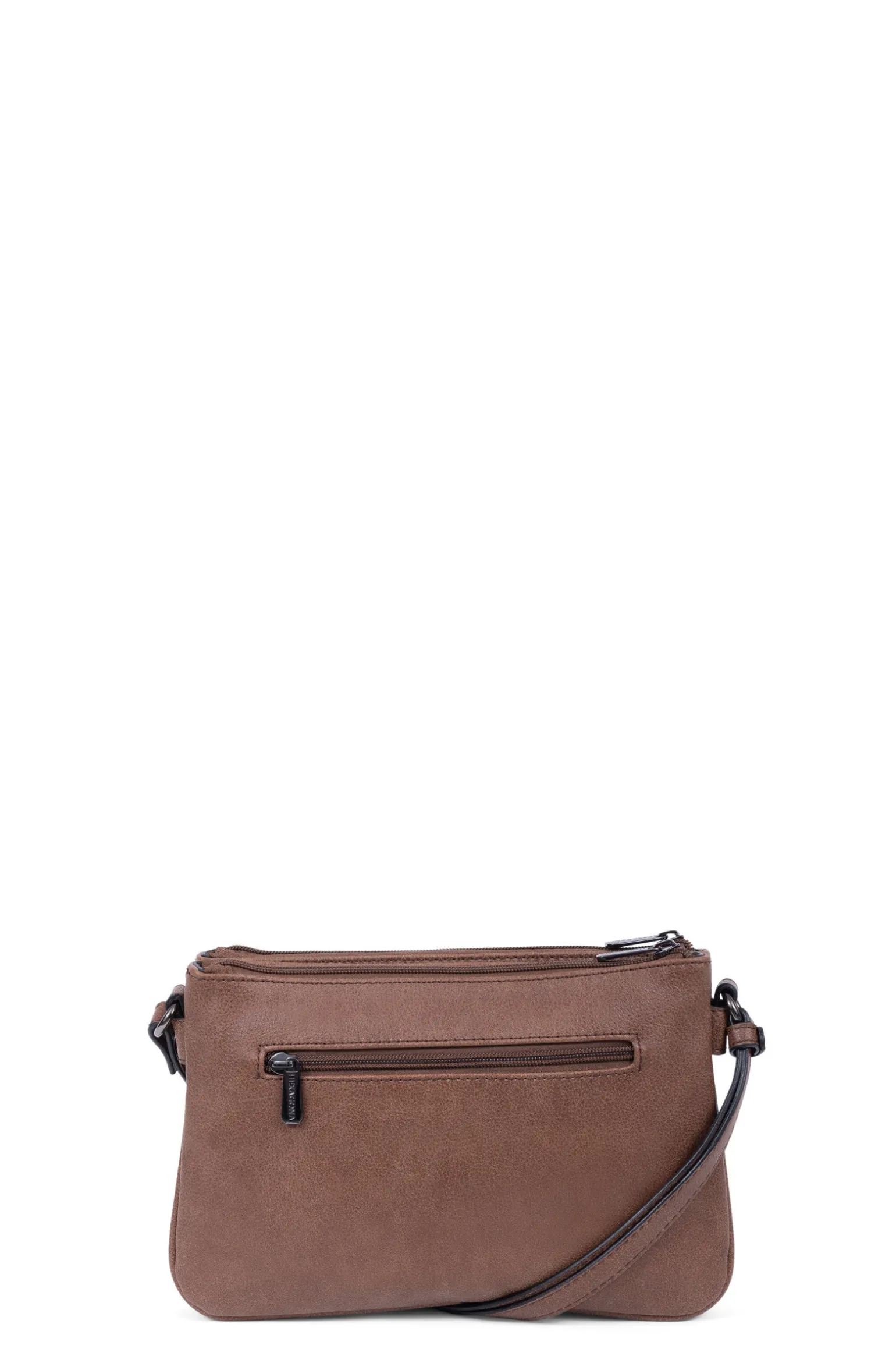 Sac porté travers