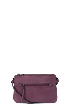 Sac porté travers