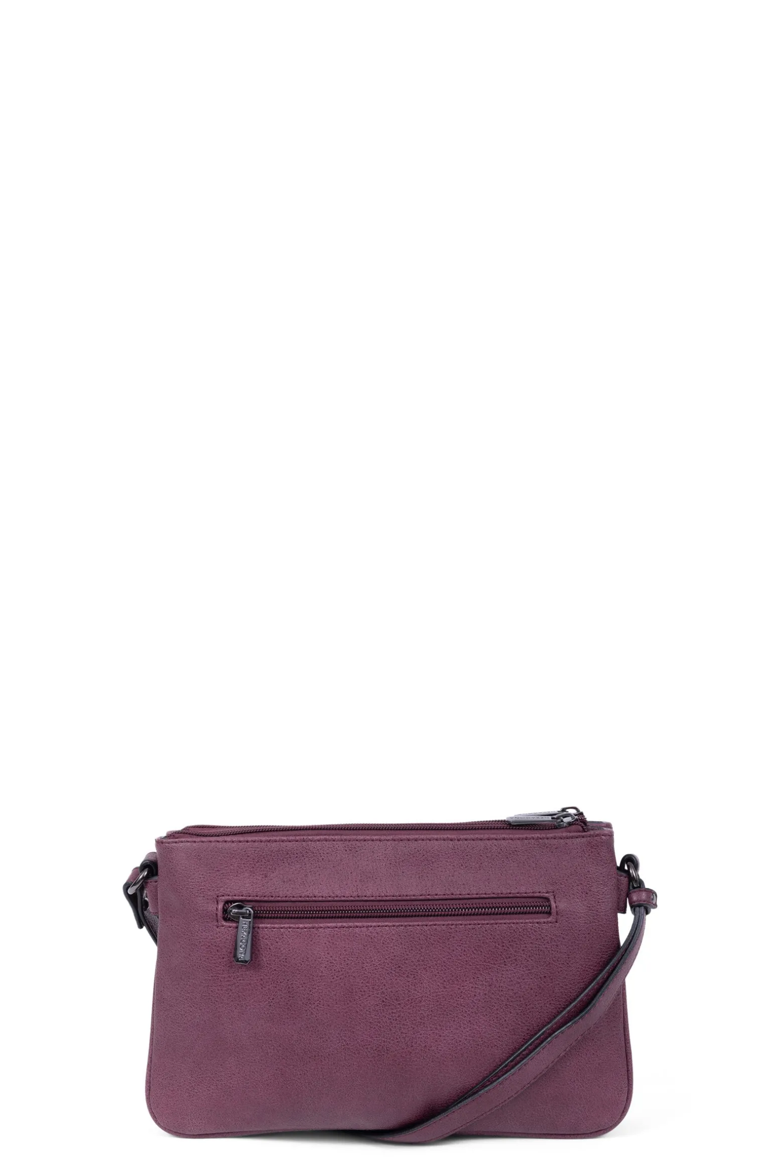 Sac porté travers