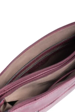 Sac porté travers