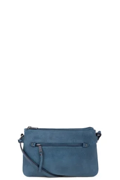 Sac porté travers