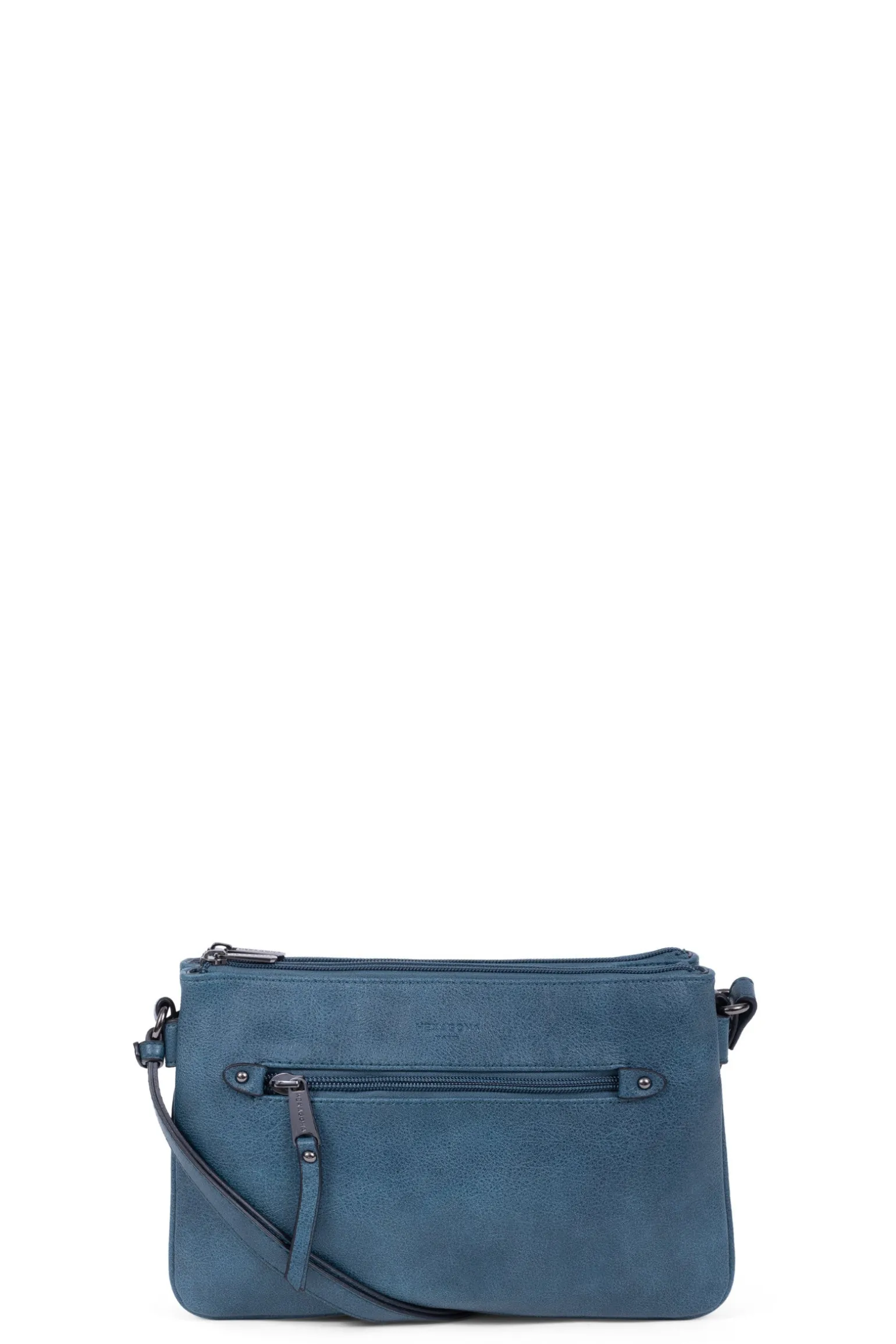 Sac porté travers