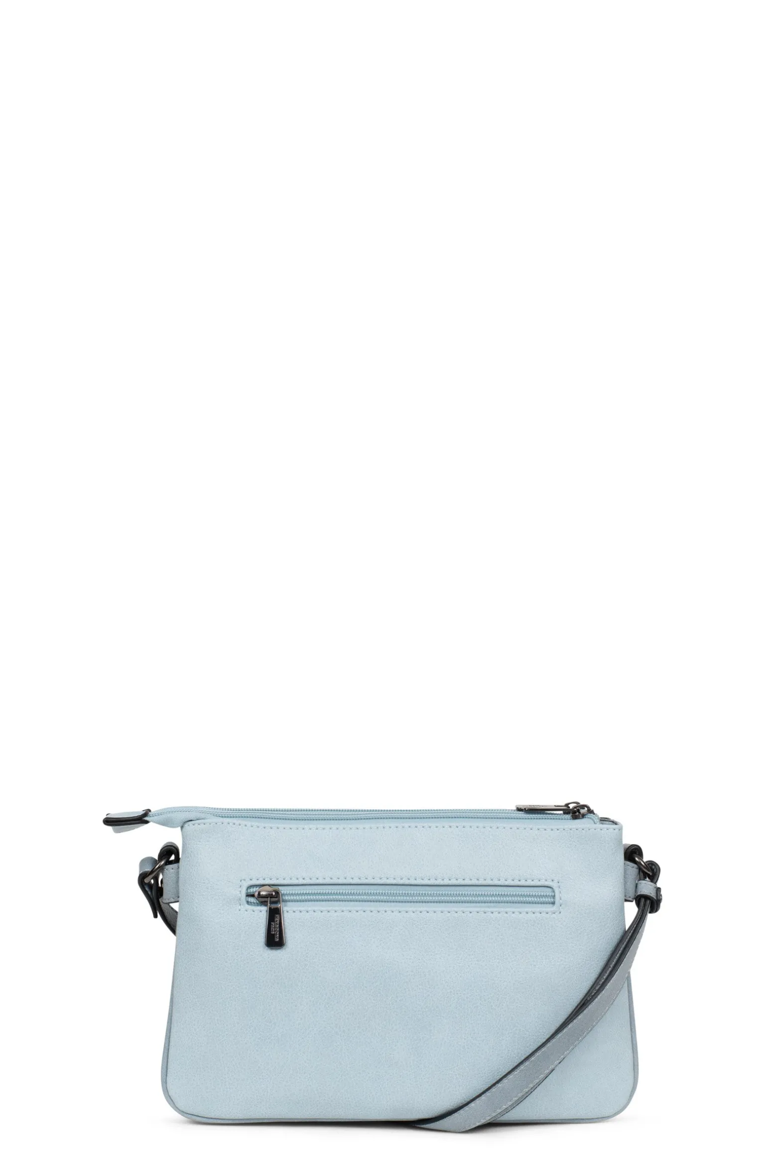 Sac porté travers