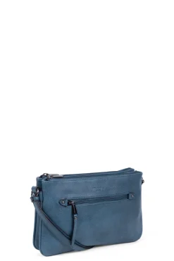 Sac porté travers