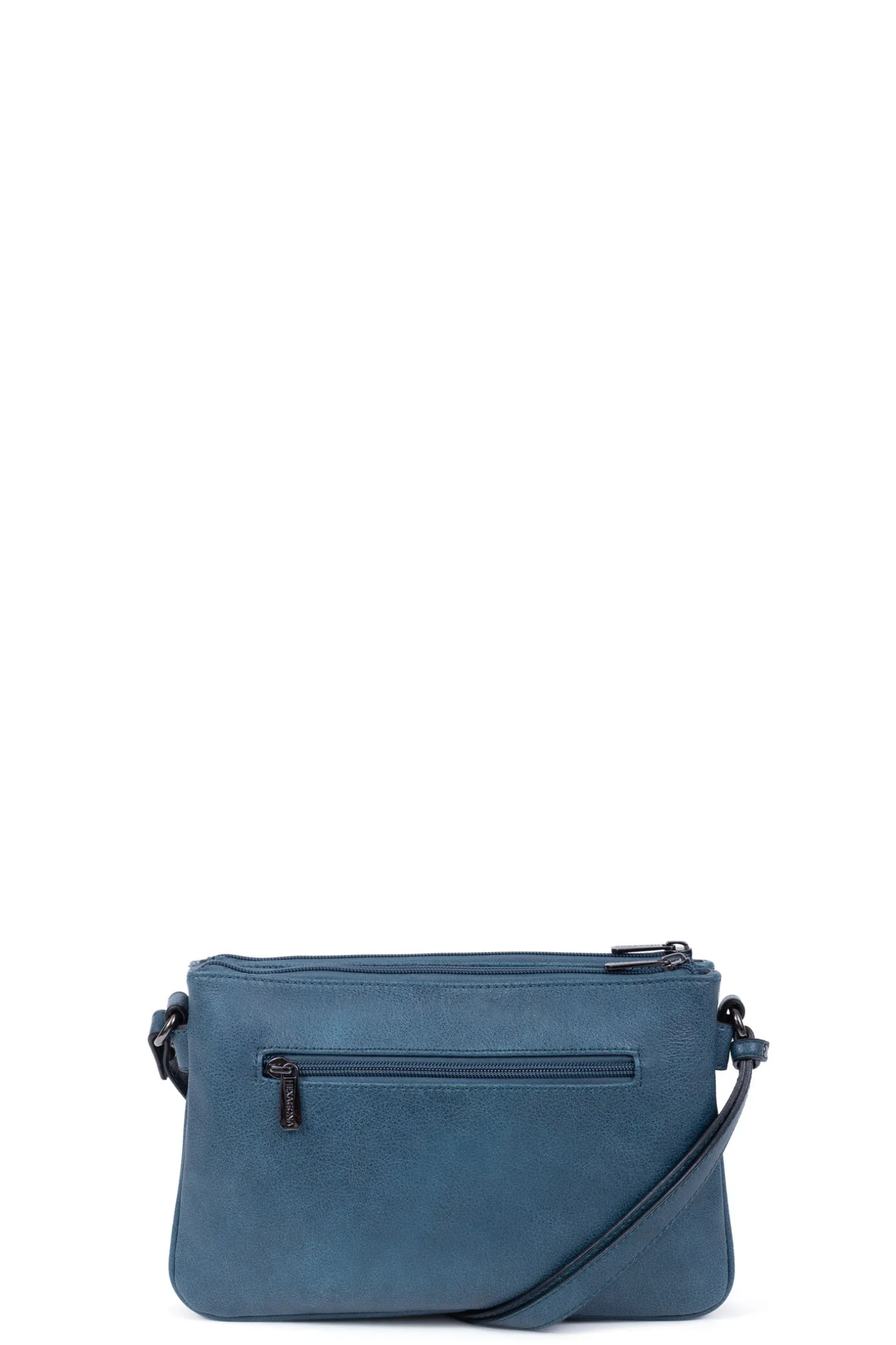 Sac porté travers